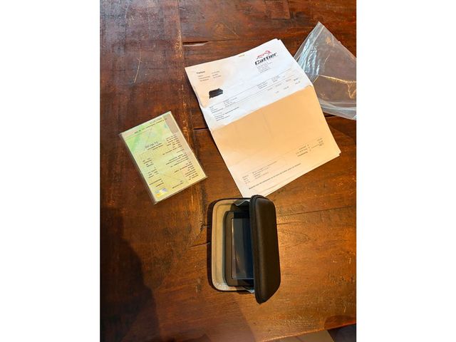 honda - xl-600-v-transalp