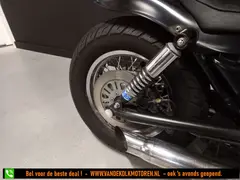 Suzuki VS 1400 Intruder 1990 occasion – foto 14 van 21