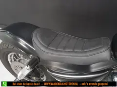 Suzuki VS 1400 Intruder 1990 occasion – foto 15 van 21