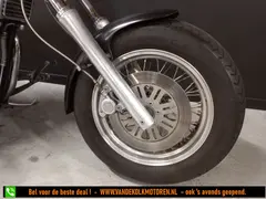 Suzuki VS 1400 Intruder 1990 occasion – foto 20 van 21