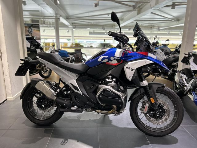 bmw - r-1300-gs-trophy