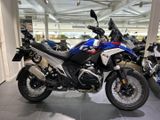 BMW R 1300 GS TROPHY