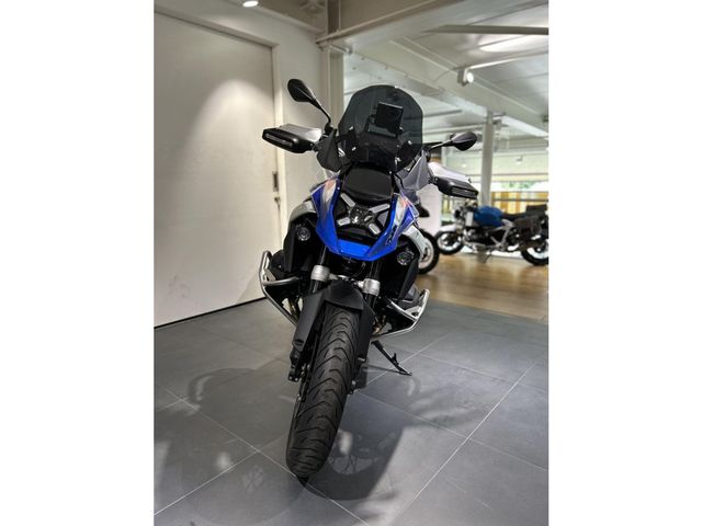 bmw - r-1300-gs-trophy