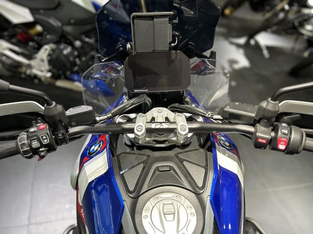 bmw - r-1300-gs-trophy