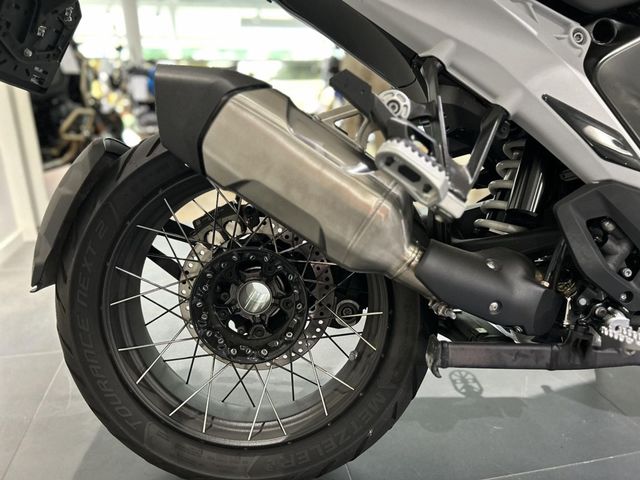 bmw - r-1300-gs-trophy
