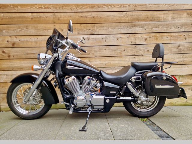 honda - vt-750-c-shadow-abs