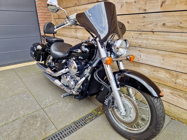 honda - vt-750-c-shadow-abs