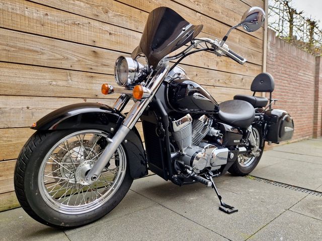 honda - vt-750-c-shadow-abs