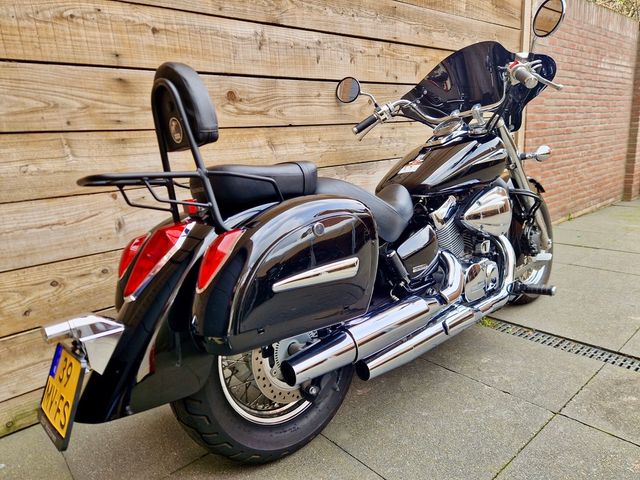 honda - vt-750-c-shadow-abs