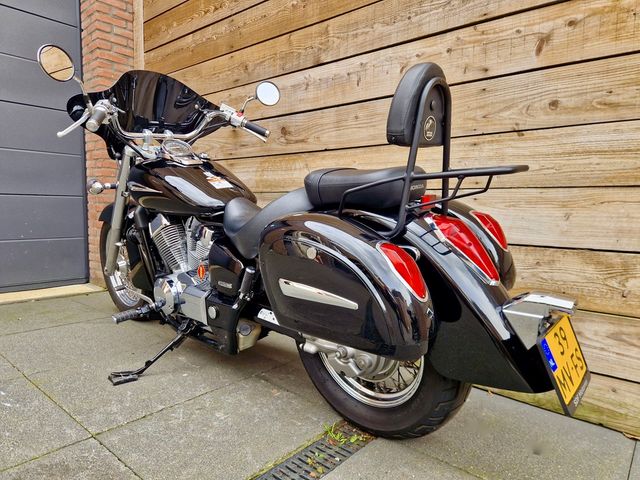 honda - vt-750-c-shadow-abs