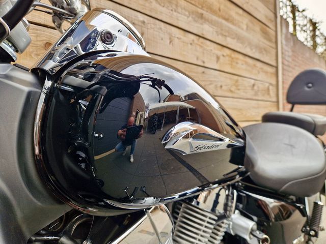 honda - vt-750-c-shadow-abs