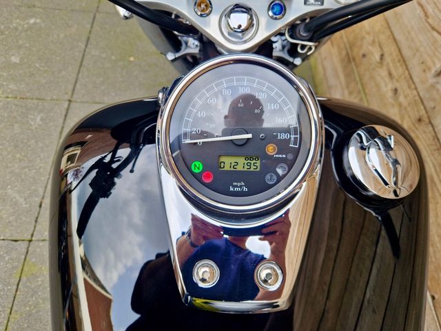 honda - vt-750-c-shadow-abs