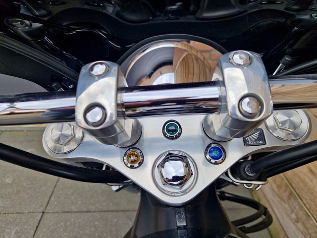 honda - vt-750-c-shadow-abs