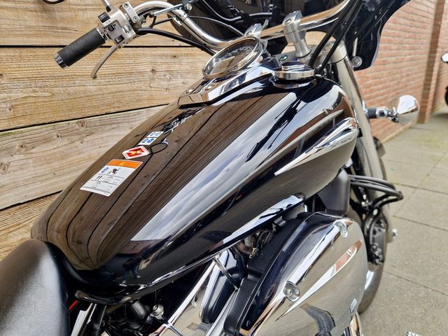 honda - vt-750-c-shadow-abs