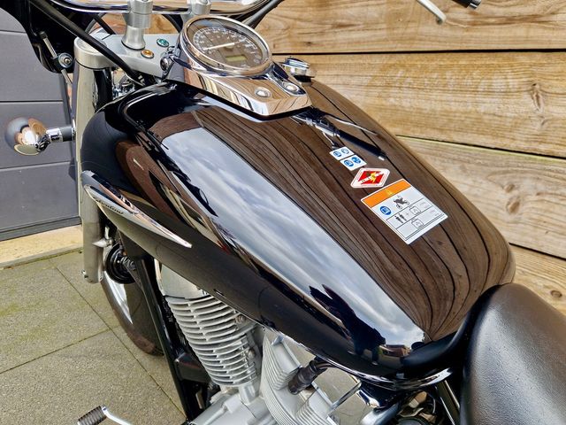 honda - vt-750-c-shadow-abs