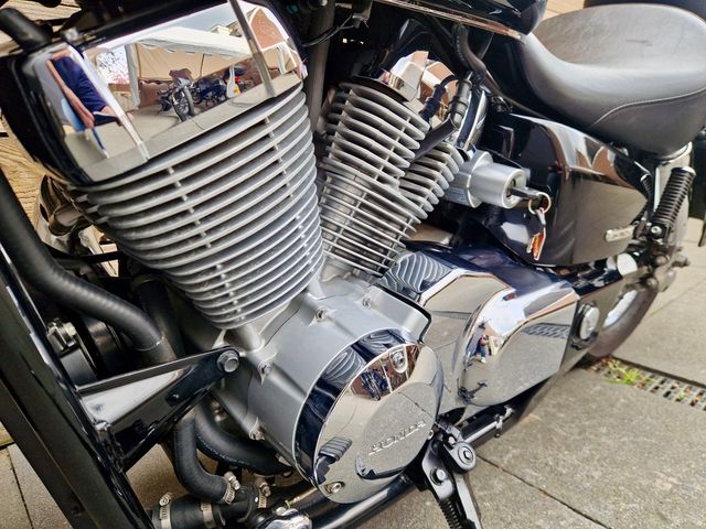 honda - vt-750-c-shadow-abs