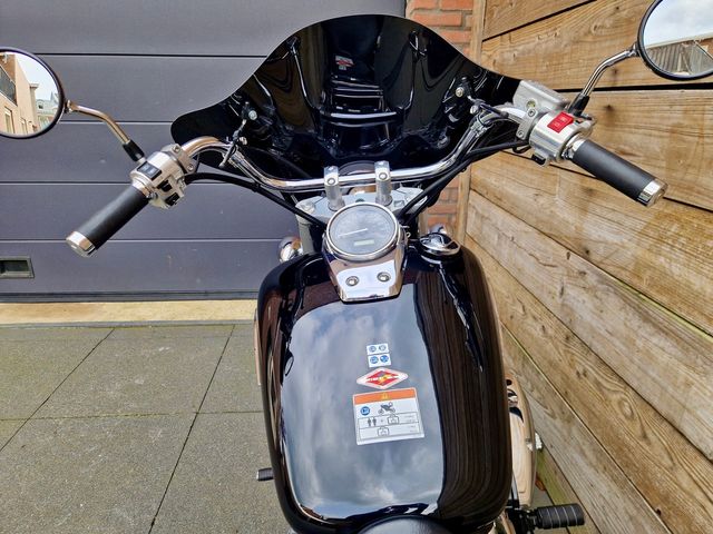 honda - vt-750-c-shadow-abs