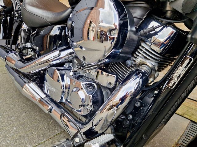 honda - vt-750-c-shadow-abs