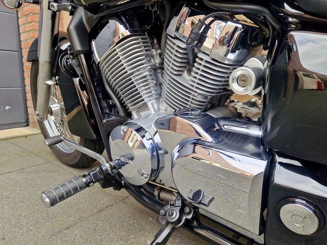 honda - vt-750-c-shadow-abs