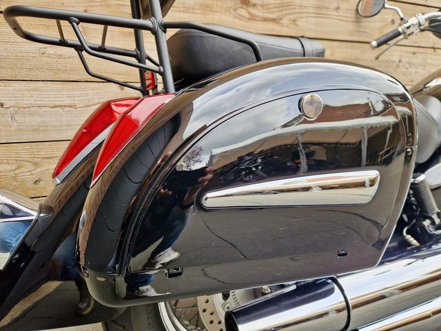 honda - vt-750-c-shadow-abs