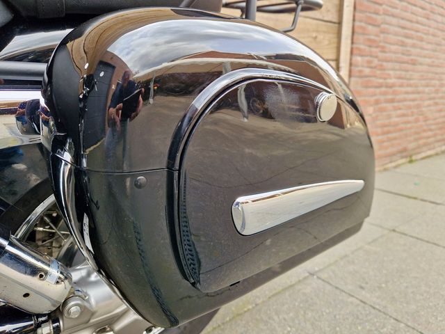 honda - vt-750-c-shadow-abs