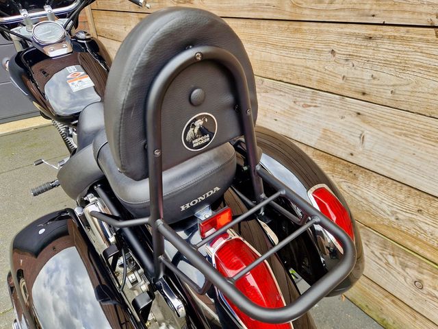 honda - vt-750-c-shadow-abs