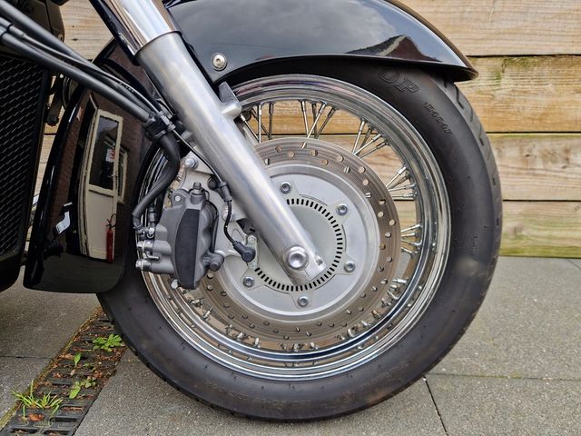 honda - vt-750-c-shadow-abs
