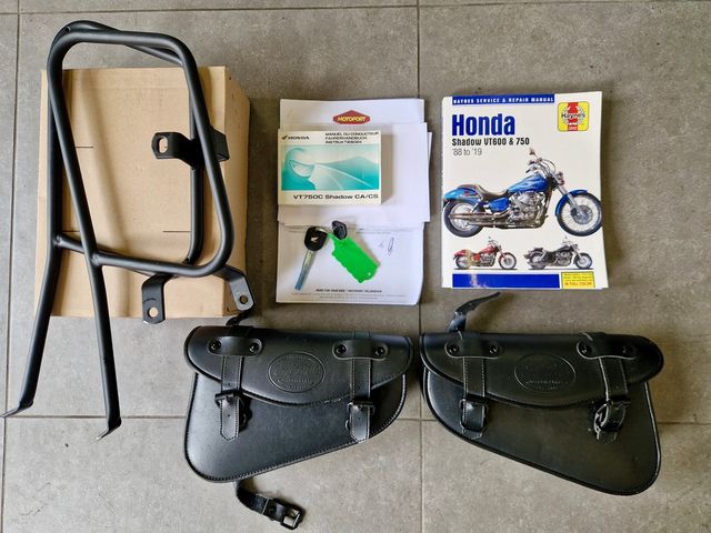 honda - vt-750-c-shadow-abs