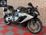 HONDA CBR 1000 RR FIREBLADE
