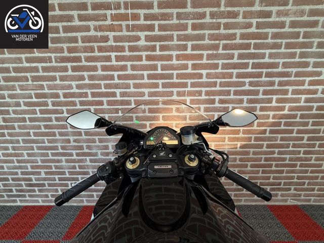 honda - cbr-1000-rr-fireblade