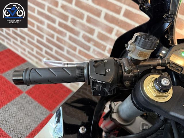 honda - cbr-1000-rr-fireblade