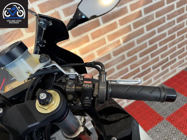 honda - cbr-1000-rr-fireblade