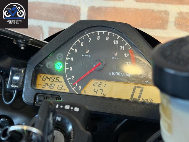 honda - cbr-1000-rr-fireblade