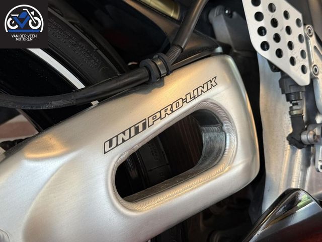 honda - cbr-1000-rr-fireblade