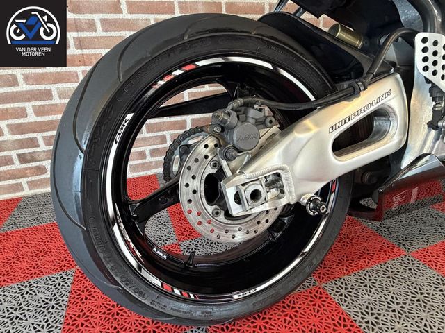 honda - cbr-1000-rr-fireblade