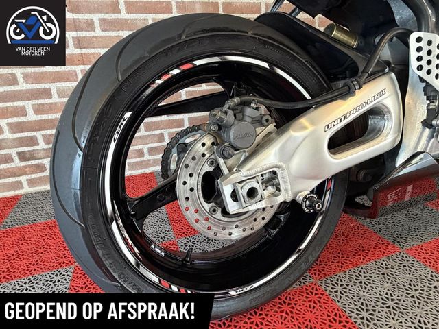 honda - cbr-1000-rr-fireblade