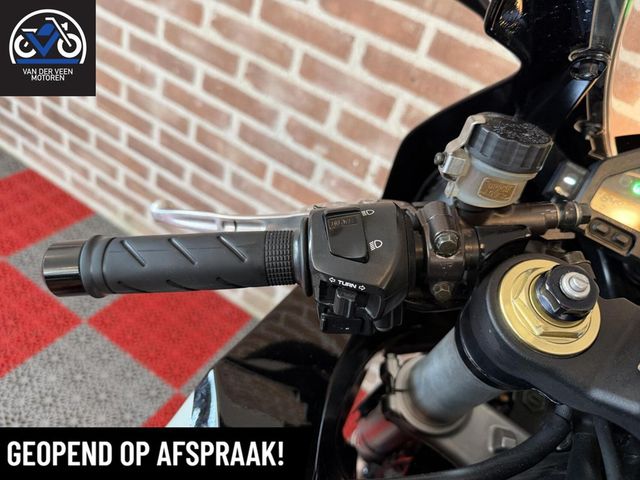 honda - cbr-1000-rr-fireblade