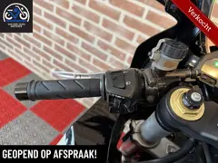 Honda CBR 1000RR Fireblade 2004 occasion – foto 8 van 15