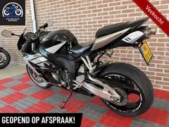 Honda CBR 1000RR Fireblade 2004 occasion – foto 6 van 15