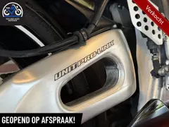 Honda CBR 1000RR Fireblade 2004 occasion – foto 14 van 15