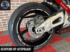 Honda CBR 1000RR Fireblade 2004 occasion – foto 15 van 15
