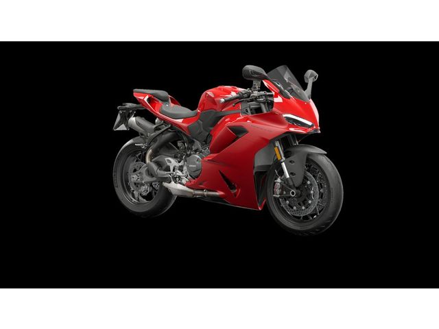 ducati - panigale-v2