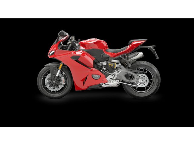 ducati - panigale-v2