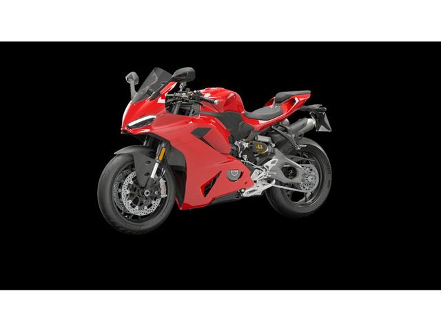 ducati - panigale-v2