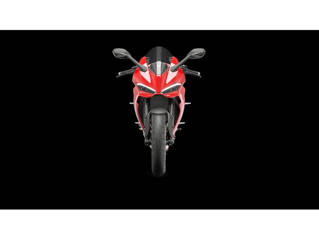 ducati - panigale-v2