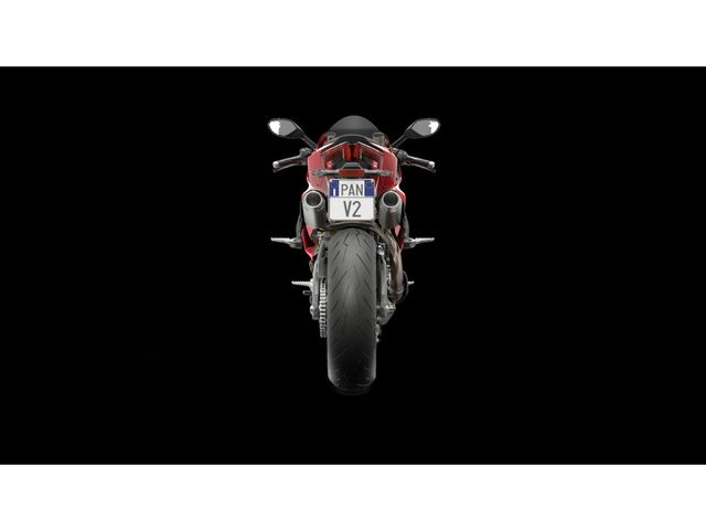ducati - panigale-v2