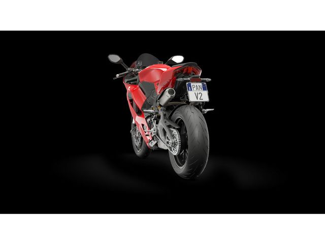 ducati - panigale-v2