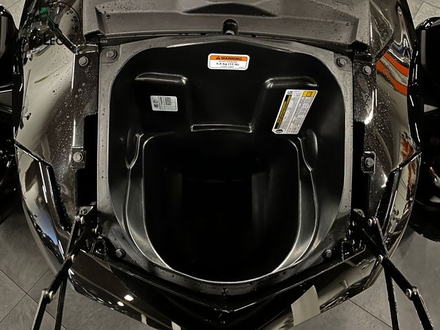 can-am - spyder-f3
