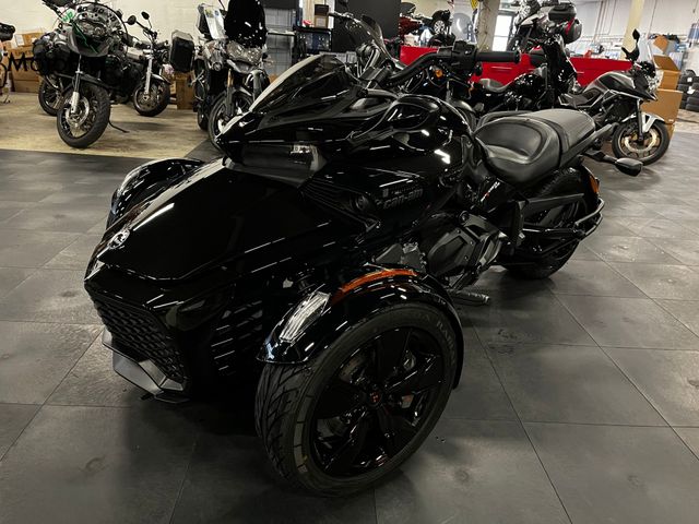 can-am - spyder-f3