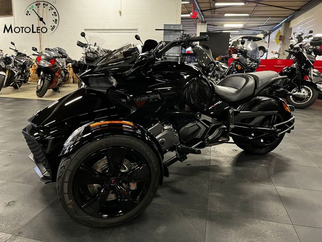 can-am - spyder-f3